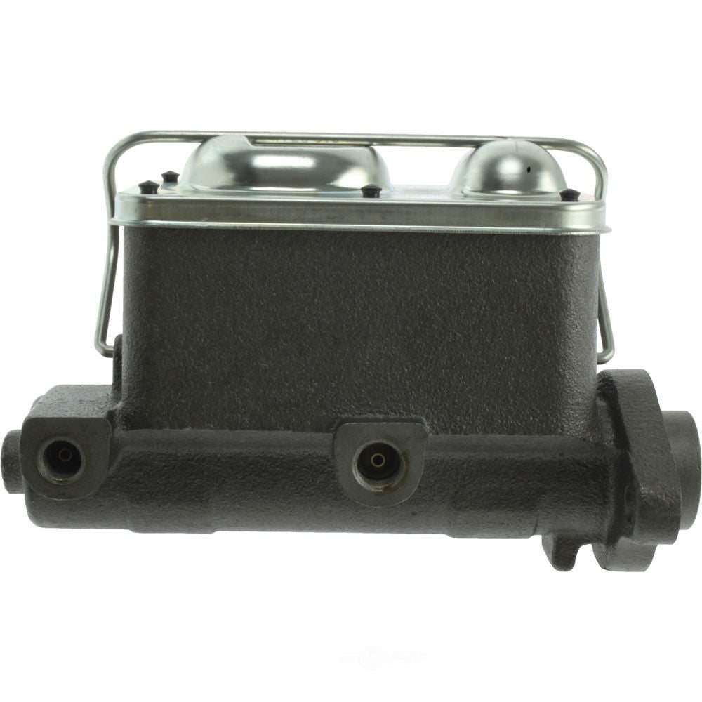 New Master Brake Cyl  Centric Parts  131.66013