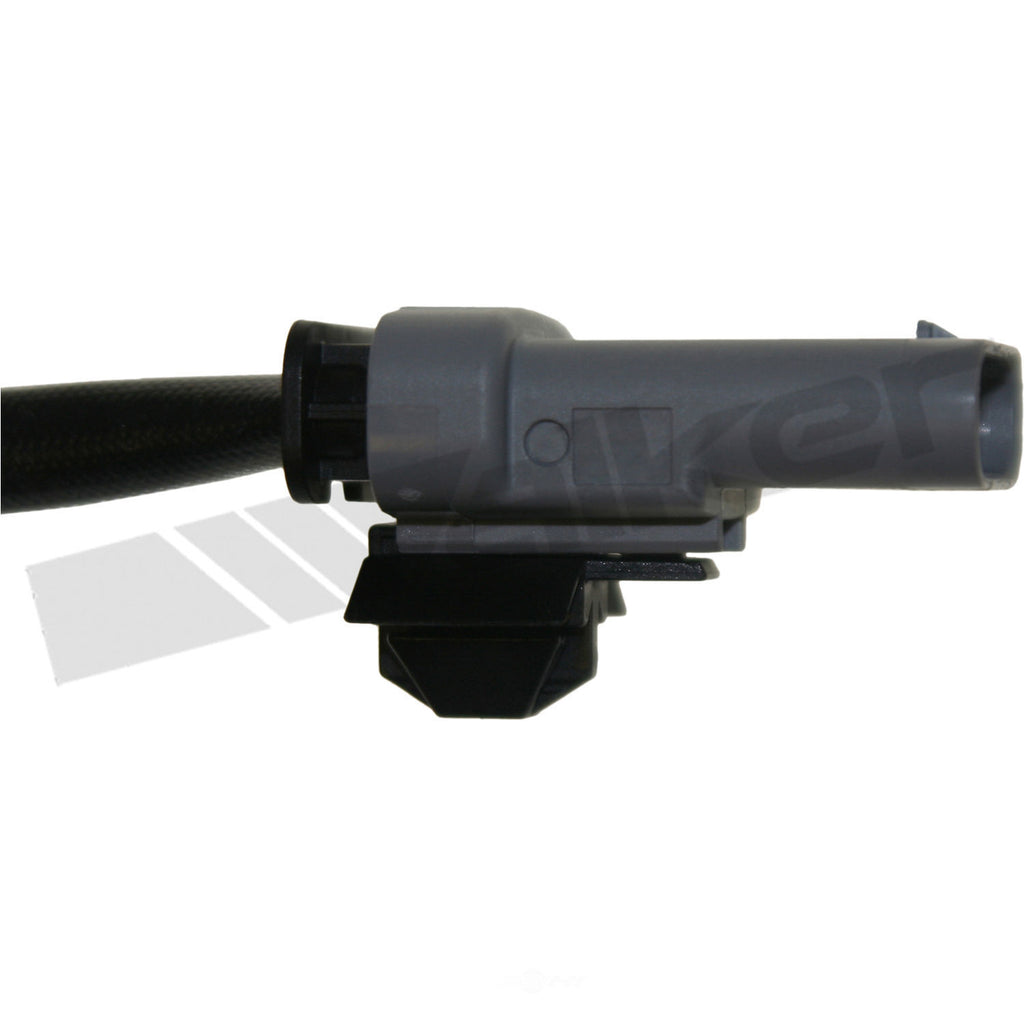 Oxygen Sensor  Walker Products  250-241132