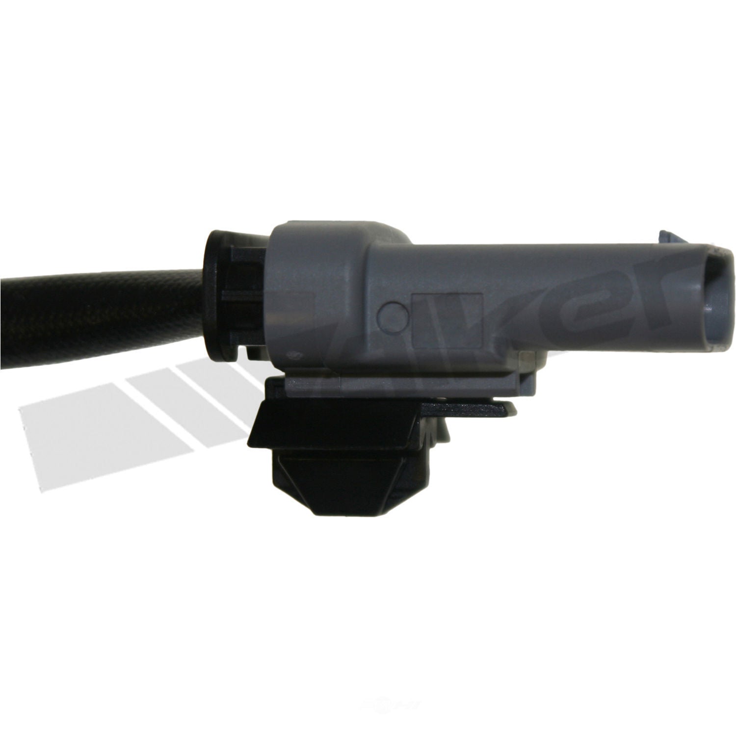 Oxygen Sensor  Walker Products  250-241132