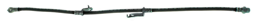 Frt Brake Hose  Centric Parts  150.44154
