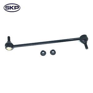 Sway Bar Link Or Kit  Skyward Automotive  SK750155