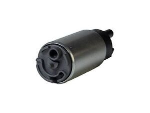 Electric Fuel Pump  Autobest  F1529
