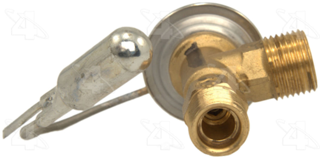 Expansion Valve   Four Seasons   39148