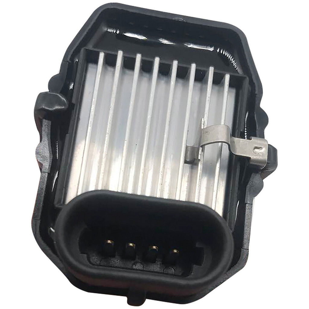 Ignition Coil   Hitachi   IGC0127