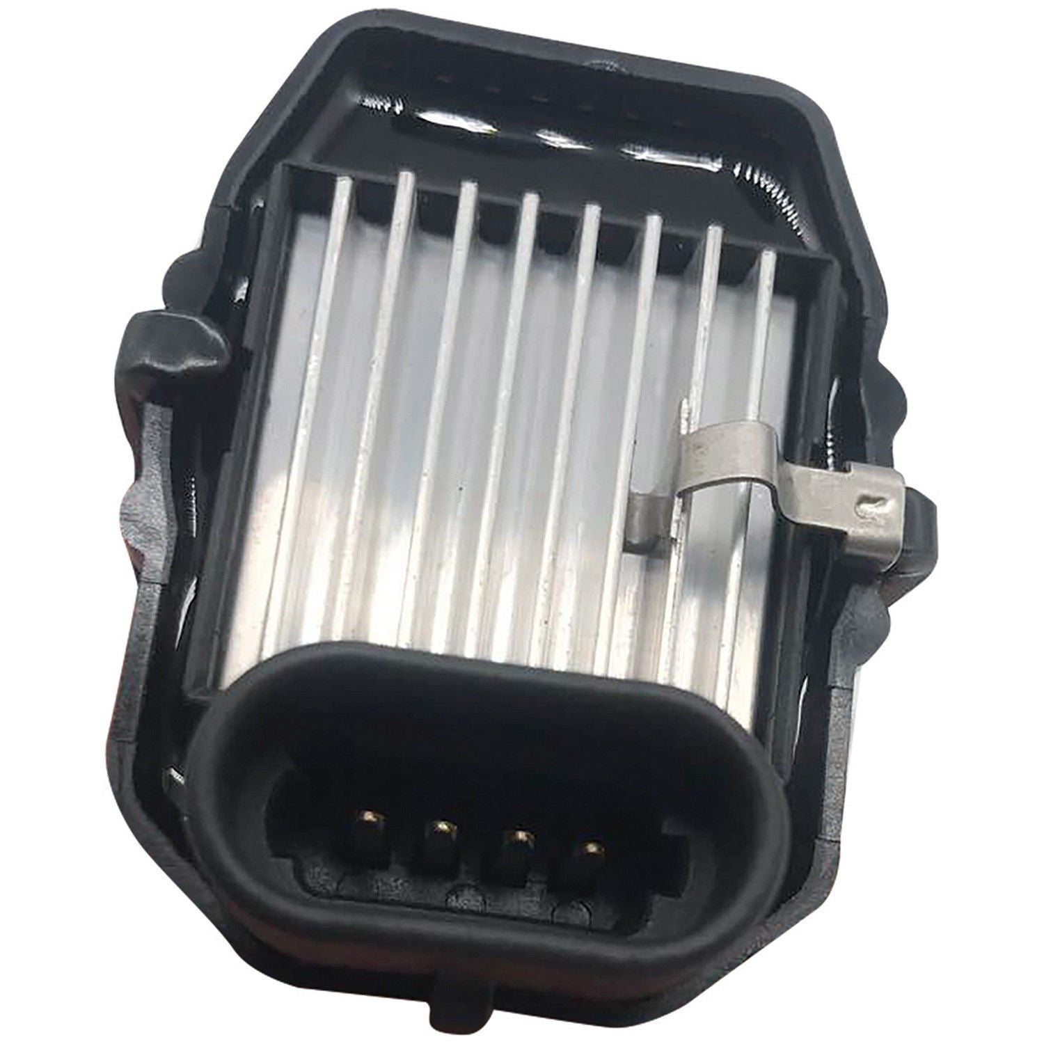 Ignition Coil   Hitachi   IGC0127