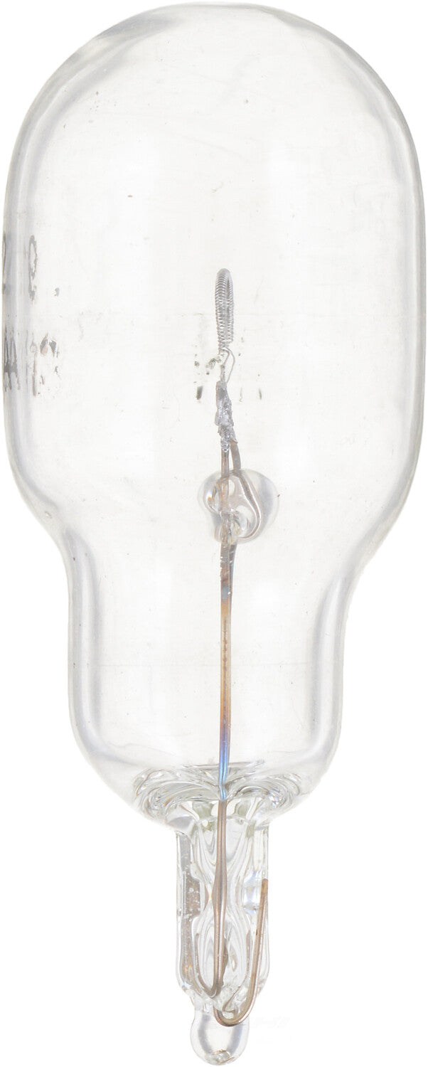 High Mount Brake Light  Philips  912CP