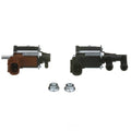 Vapor Canister Purge Solenoid  Standard Motor Products  CP864