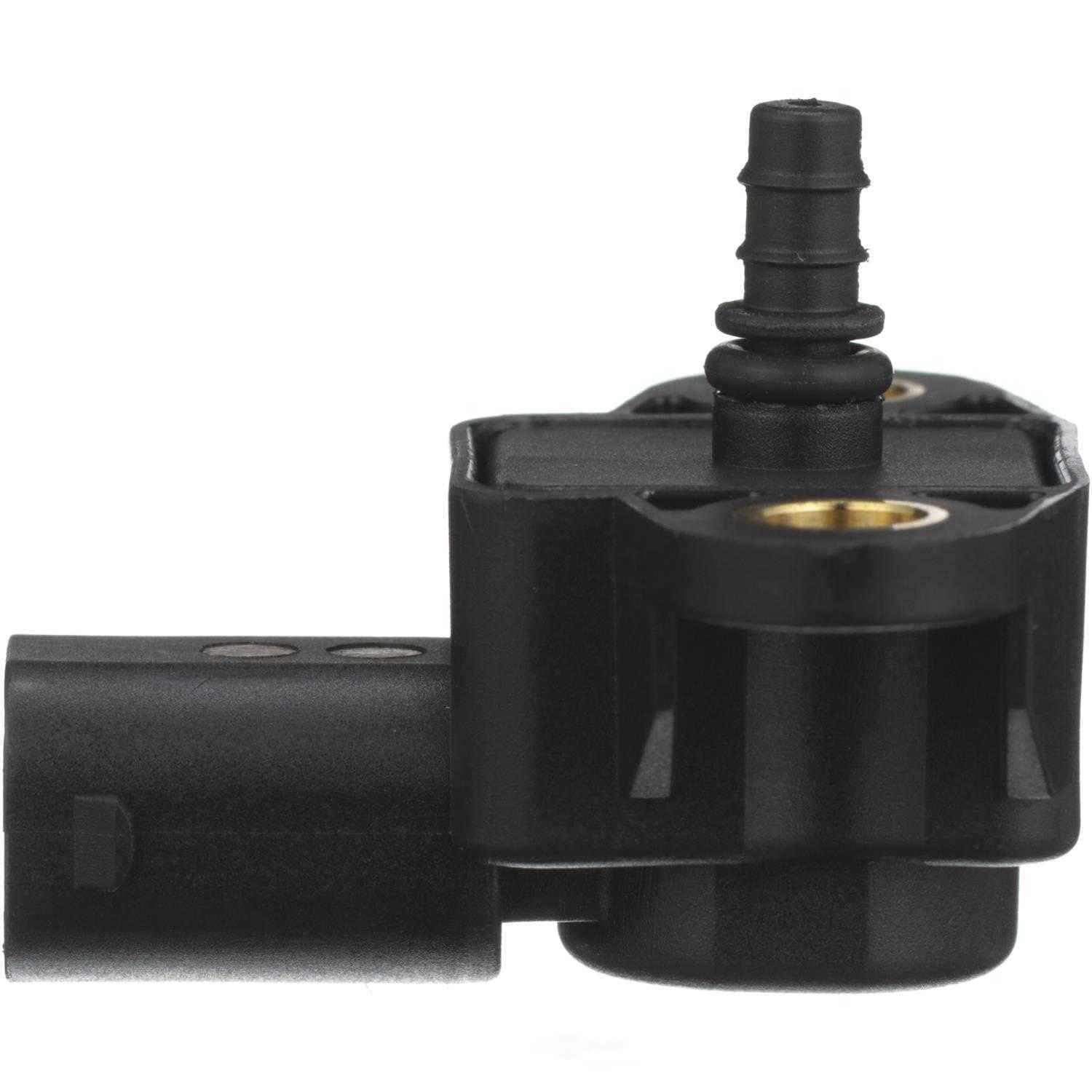 Manifold Absolute Press Sensor  Standard Motor Products  AS356