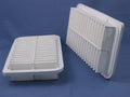 Air Filter   FVP   P6834