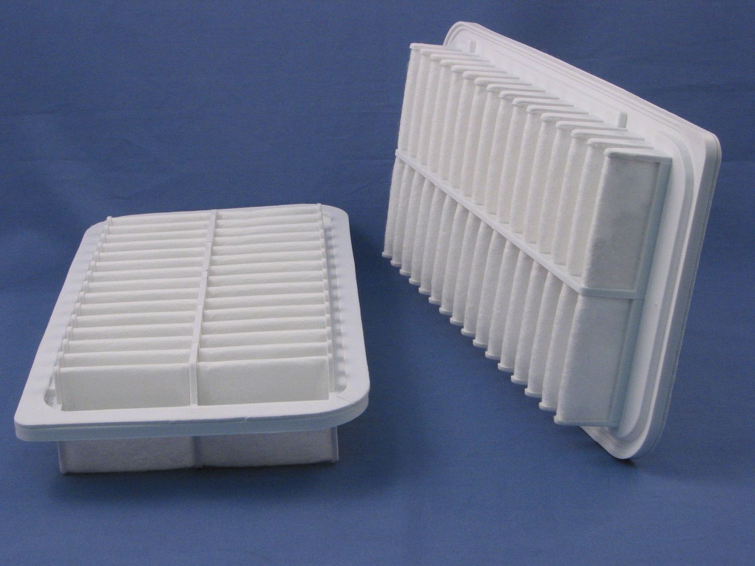 Air Filter   FVP   P6834