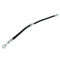 Frt Brake Hose  Centric Parts  150.48021