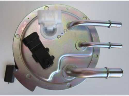 Fuel Pump Module Assy  Autobest  F2621A