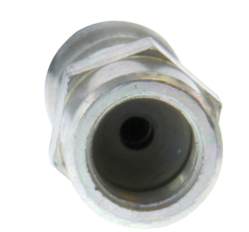 Frt Brake Hose  Centric Parts  150.33202