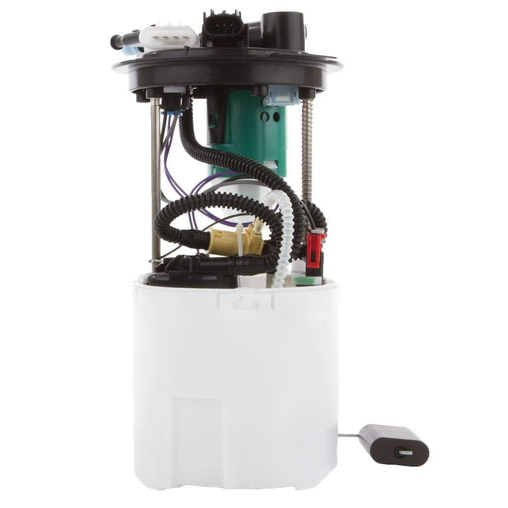Fuel Pump Module Assy  Delphi  FG0939
