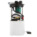 Fuel Pump Module Assy  Delphi  FG0939
