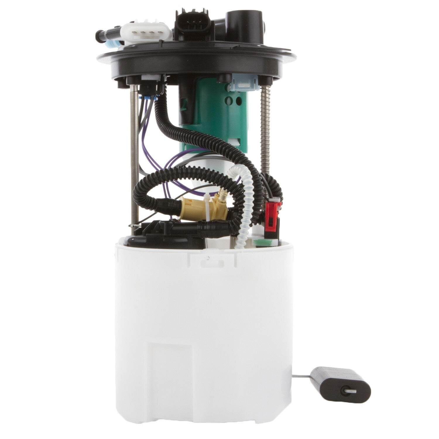 Fuel Pump Module Assy  Delphi  FG0939