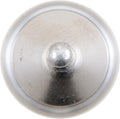 Dome Light  Philips  DE3175B2