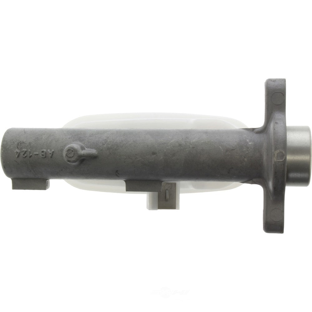 New Master Brake Cyl  Centric Parts  130.61060