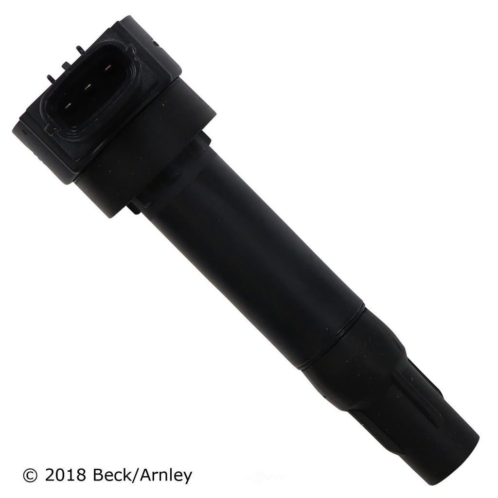 Ignition Coil  Beck/Arnley  178-8530
