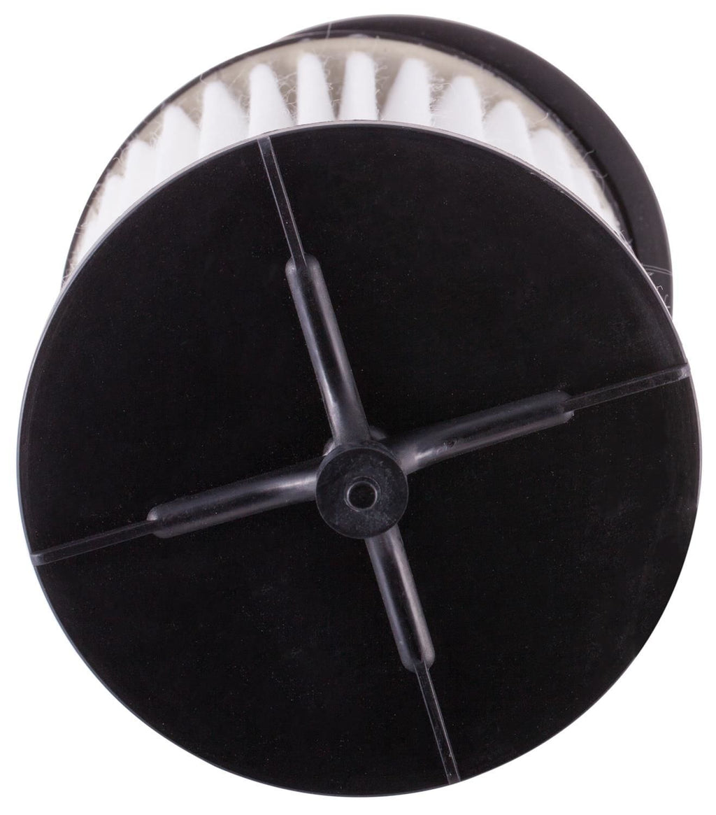 Air Filter  Power Train Components  PA4855
