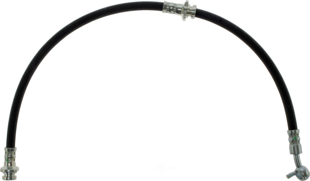 Frt Brake Hose  Centric Parts  150.42140