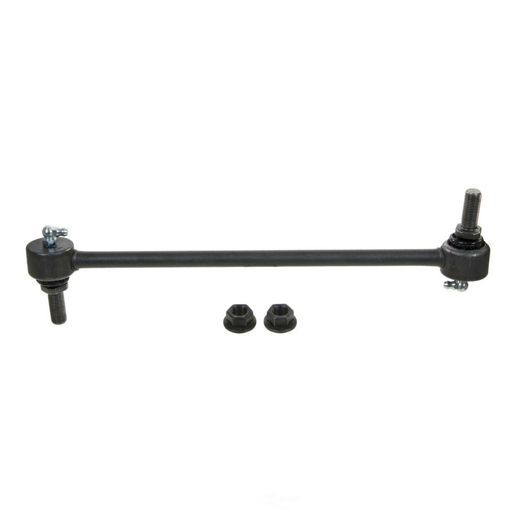 Moog Sway Bar Link Kit K90349