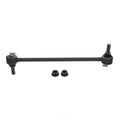 Moog Sway Bar Link Kit K90349