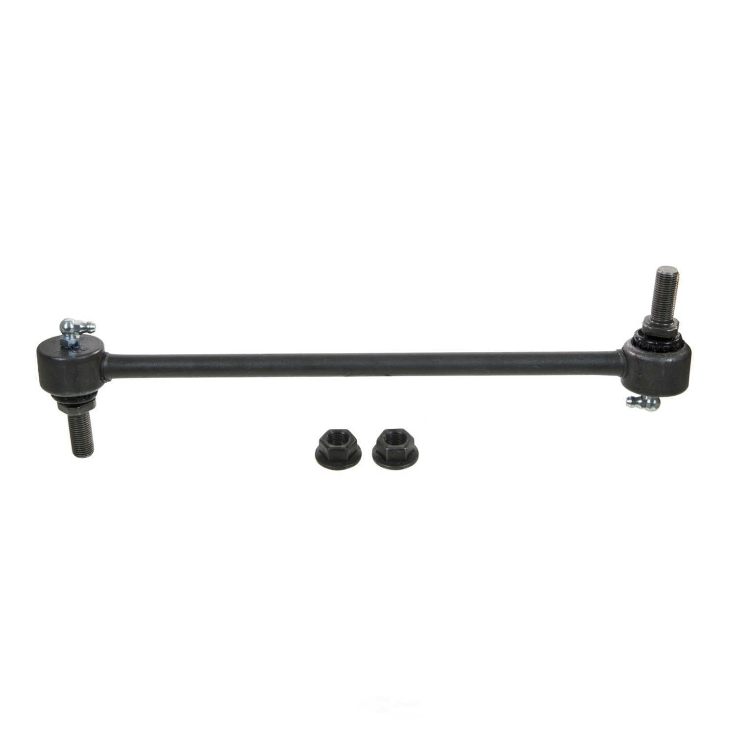 Moog Sway Bar Link Kit K90349