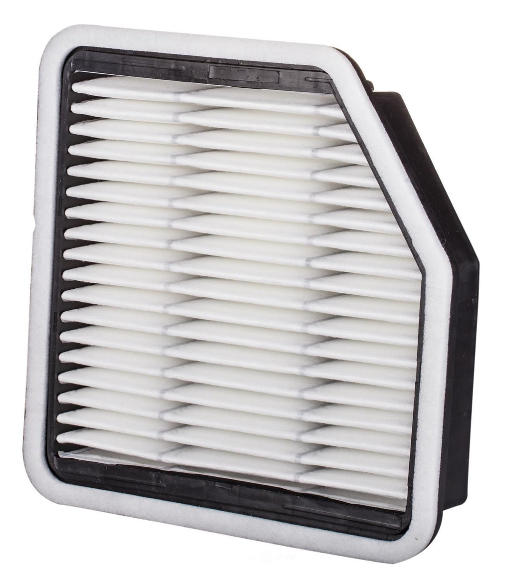 Air Filter  Power Train Components  PA5798