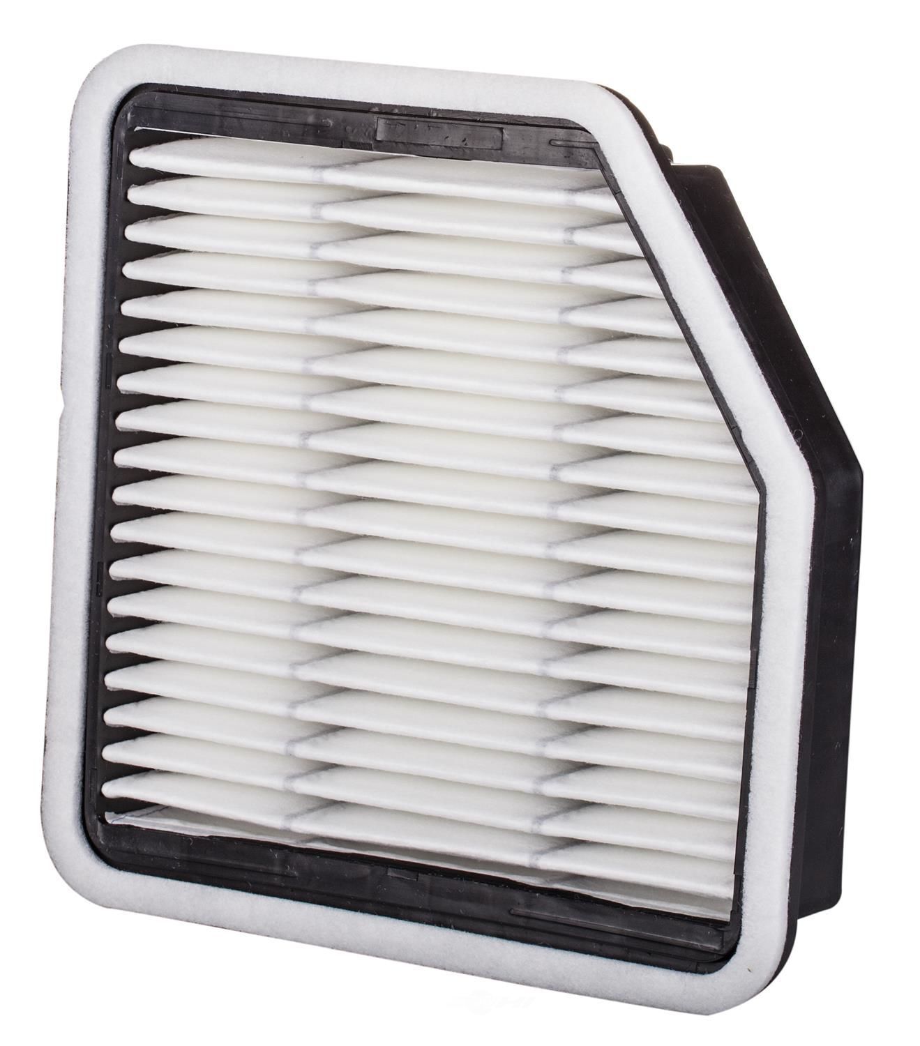 Air Filter  Power Train Components  PA5798