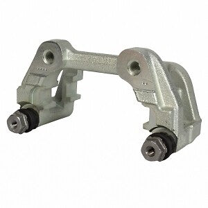 Rr Brake Caliper Mounting Bracket  Motorcraft  BRBCR38