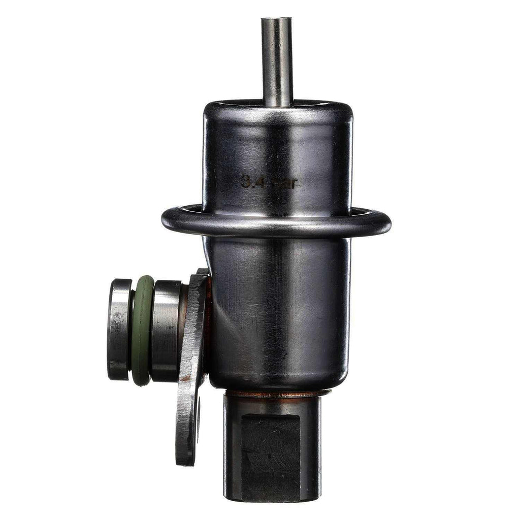 New Pressure Regulator  Delphi  FP10472