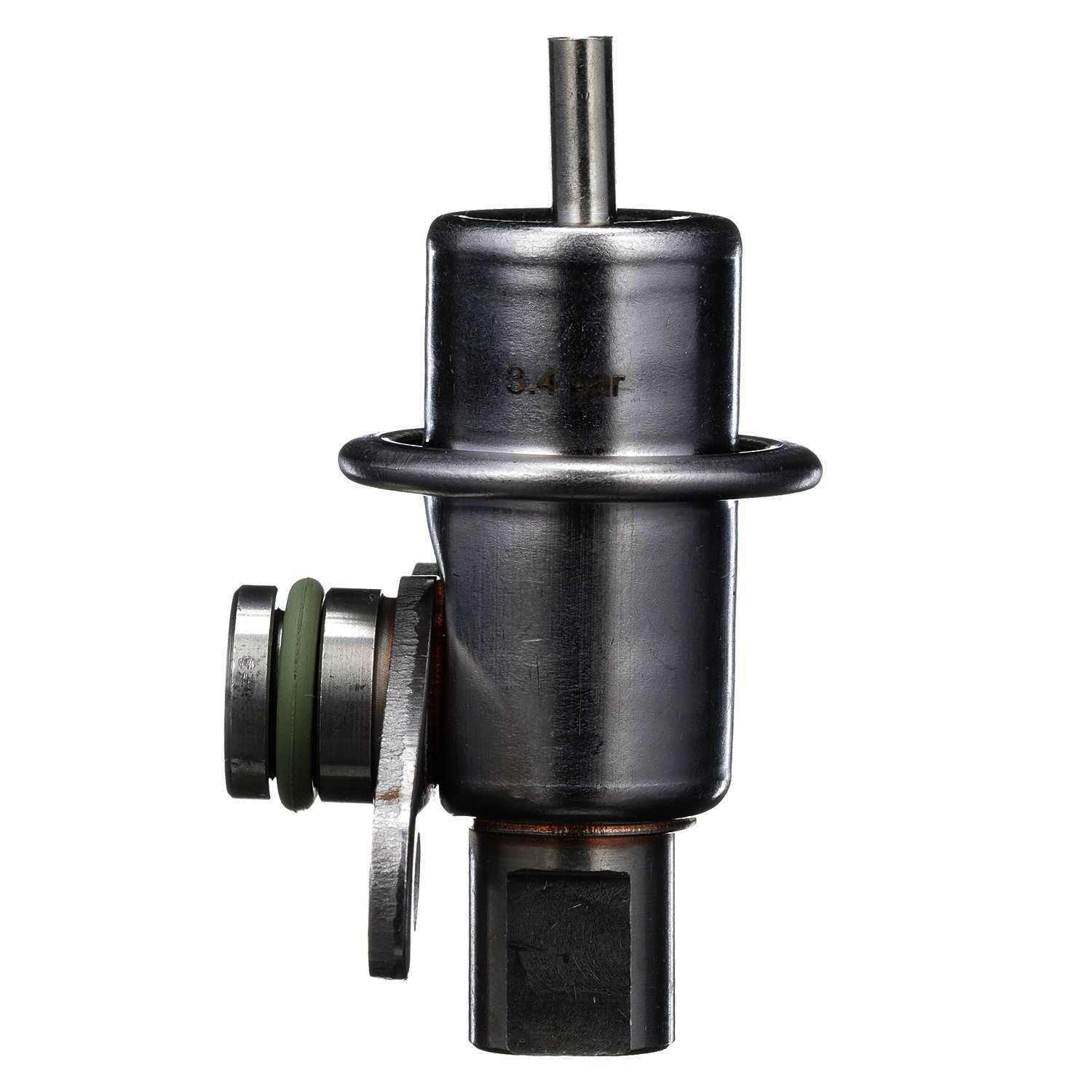 New Pressure Regulator  Delphi  FP10472
