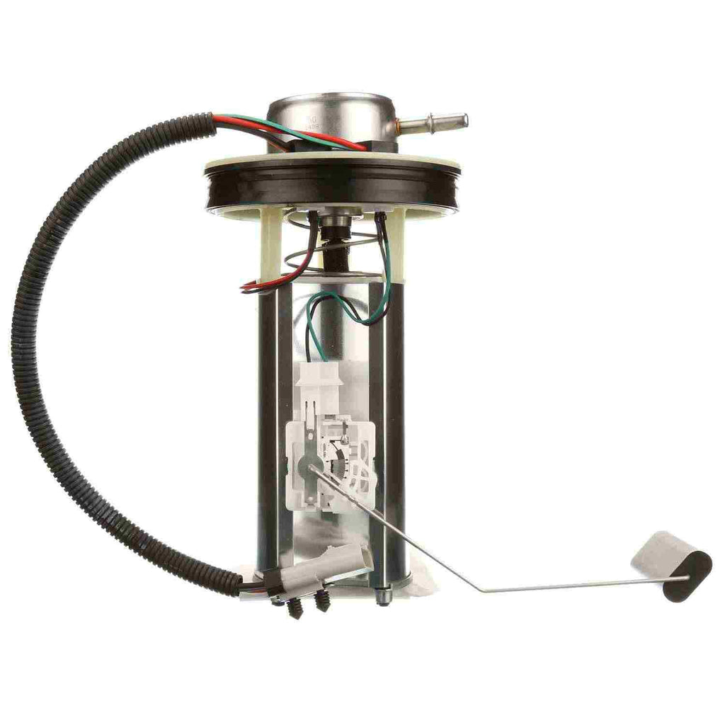 Fuel Pump Module Assy  Delphi  FG1081