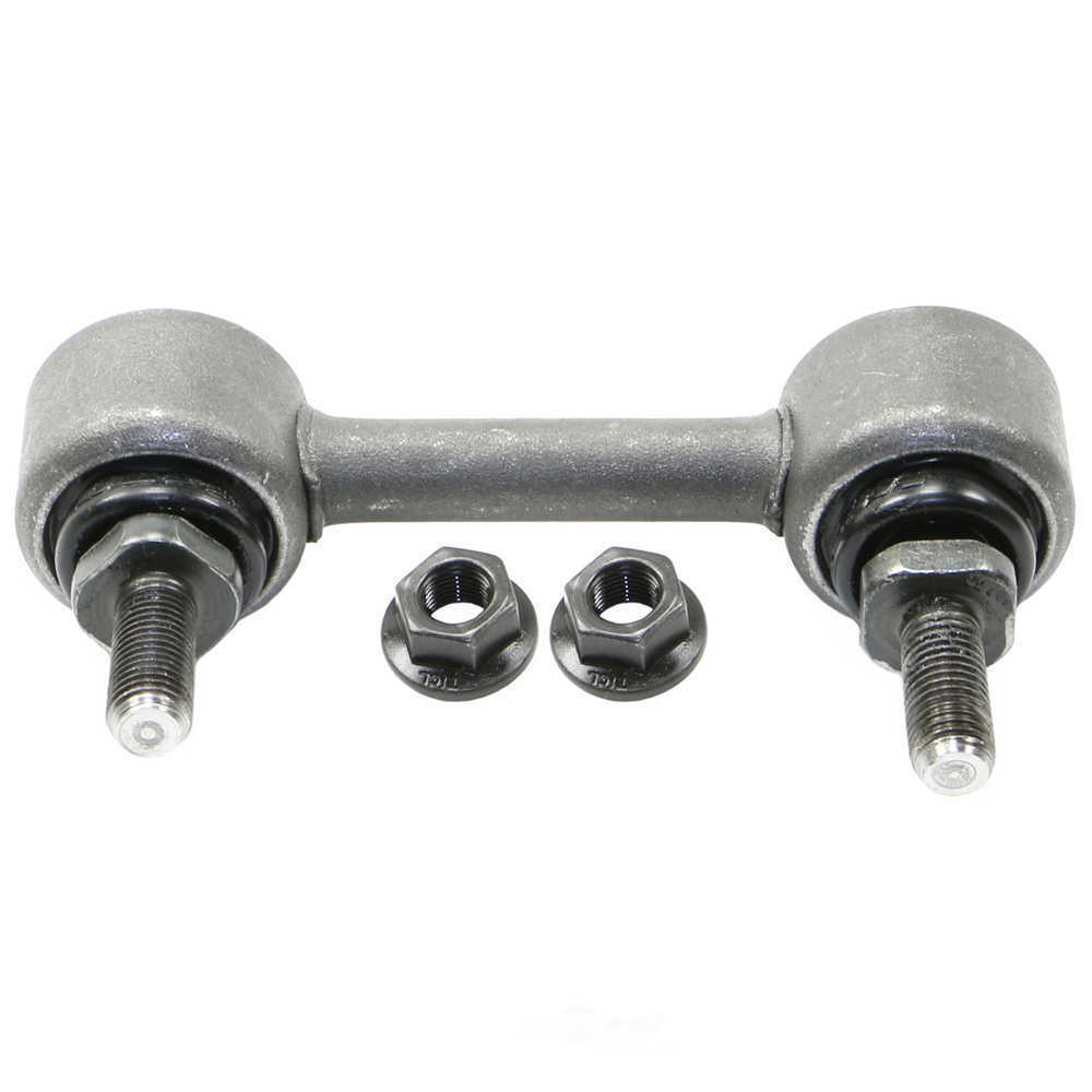 Moog Sway Bar Link Kit K750023