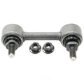 Moog Sway Bar Link Kit K750023