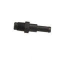 PCV Valve  Standard Motor Products  V514