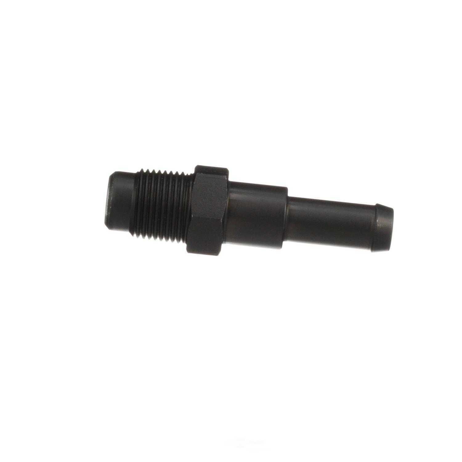 PCV Valve  Standard Motor Products  V514