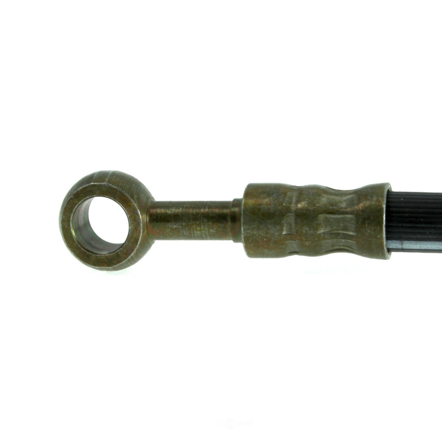 Frt Brake Hose  Centric Parts  150.47029