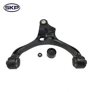 Ctrl Arm w/Ball Joint  Skyward Automotive  SRK620478