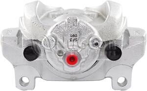 Frt Rt Rebuilt Brake Caliper  Nugeon  99-18028B