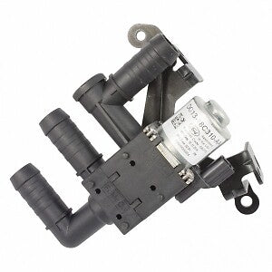 Heater Valve  Motorcraft  YG758