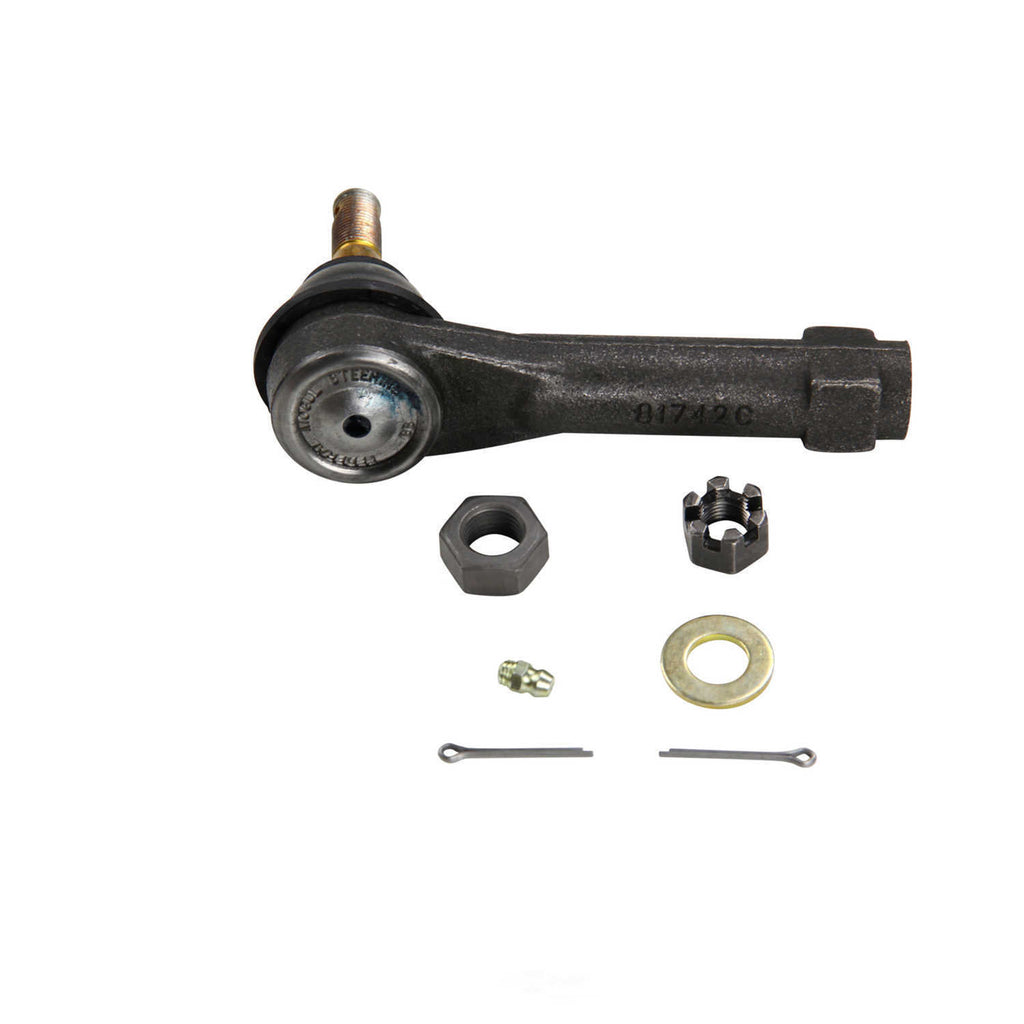 Moog Premium Tie Rod End ES3453