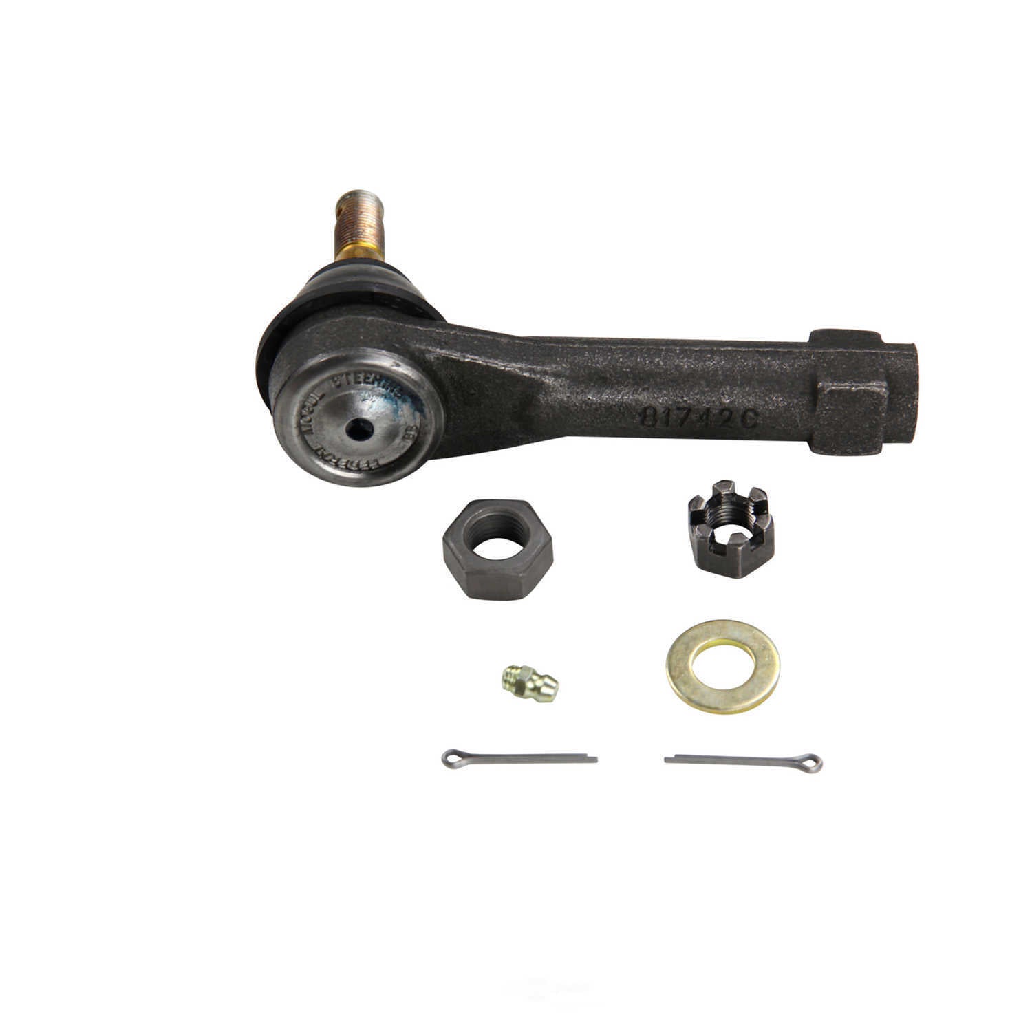 Moog Premium Tie Rod End ES3453