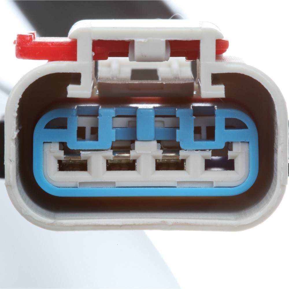 Fuel Pump Module Assy  Delphi  FG0228