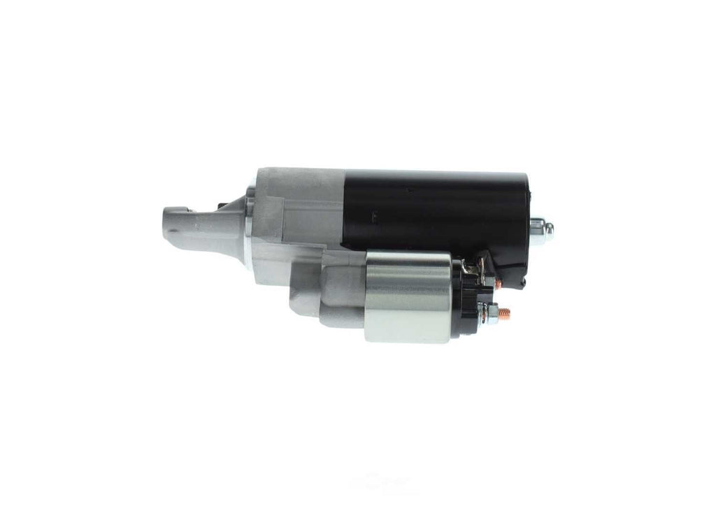 New Starter  Bosch  SR0463N