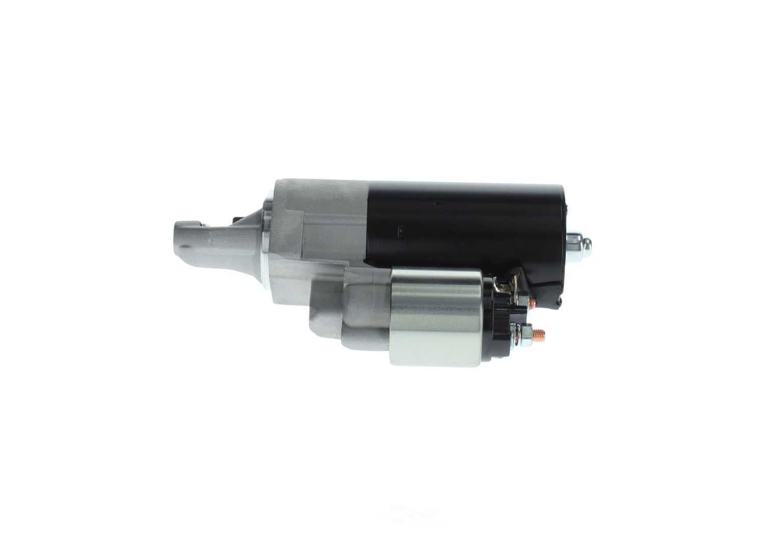 New Starter  Bosch  SR0463N