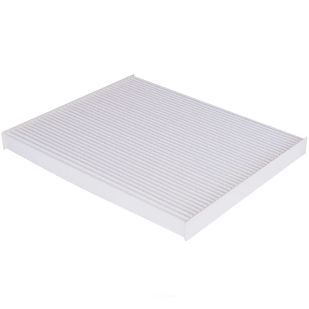 Cabin Air Filter  DENSO  453-6006