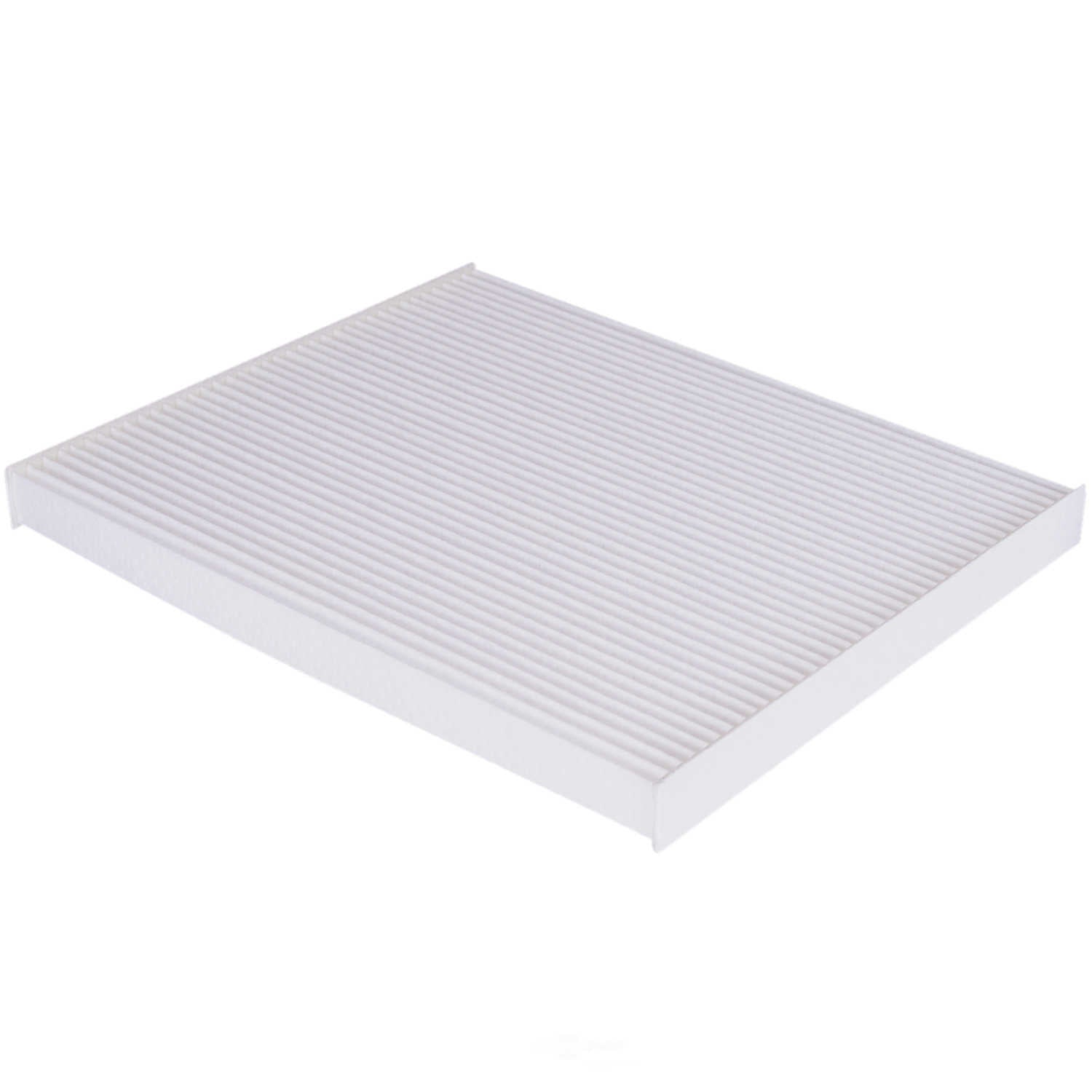 Cabin Air Filter  DENSO  453-6006