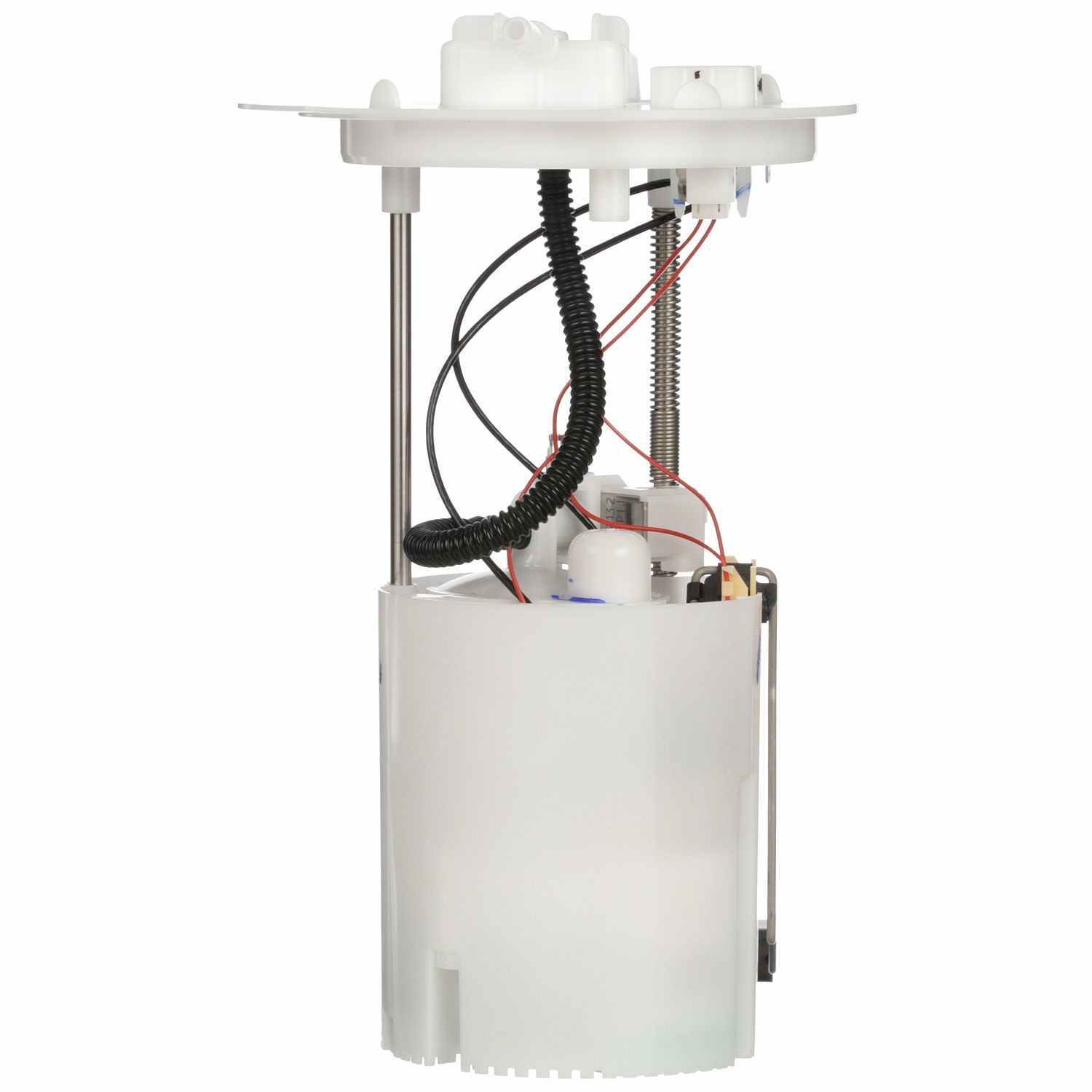 Fuel Pump Module Assy  Delphi  FG2097